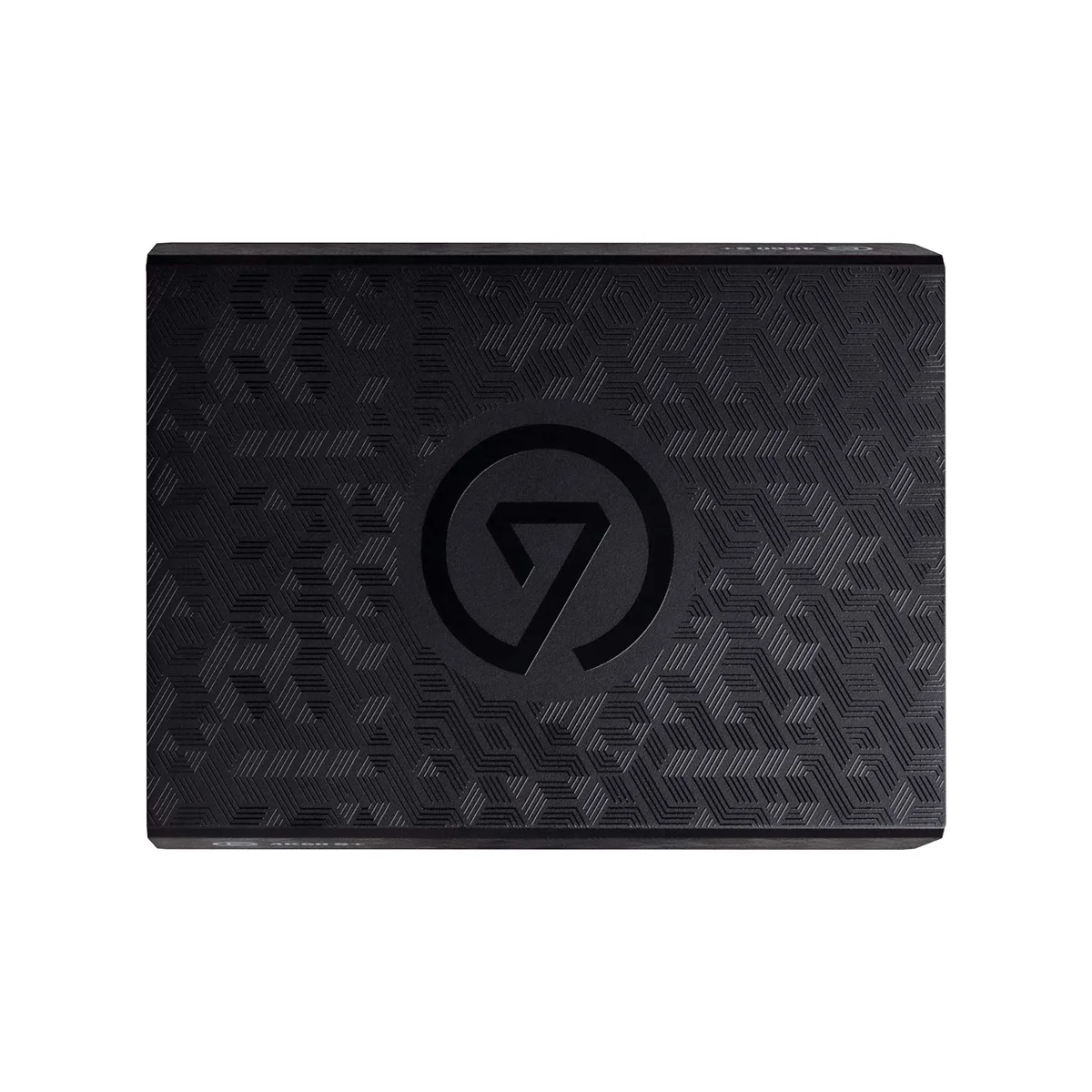 Elgato 4K60 S+ 4K HDR Capture Device (4K60 HDR, HEVC/H.265, Standalone Recording) - 10GAP9901 view 2