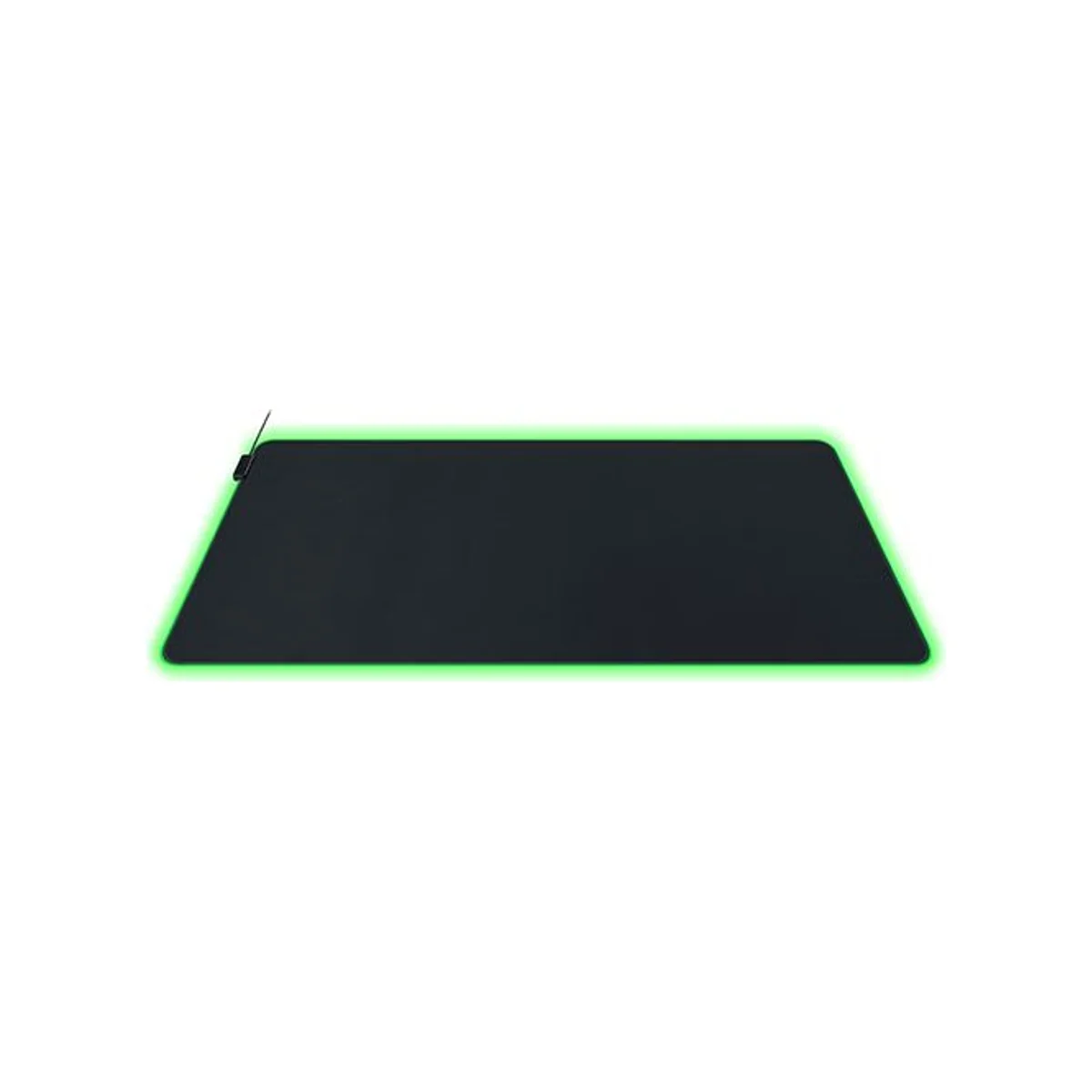 Razer Goliathus Chroma RGB 3XL Soft Gaming Mouse Pad (Black, Micro-Textured, 3.5mm) - RZ02-02500700-R3M1 view 3