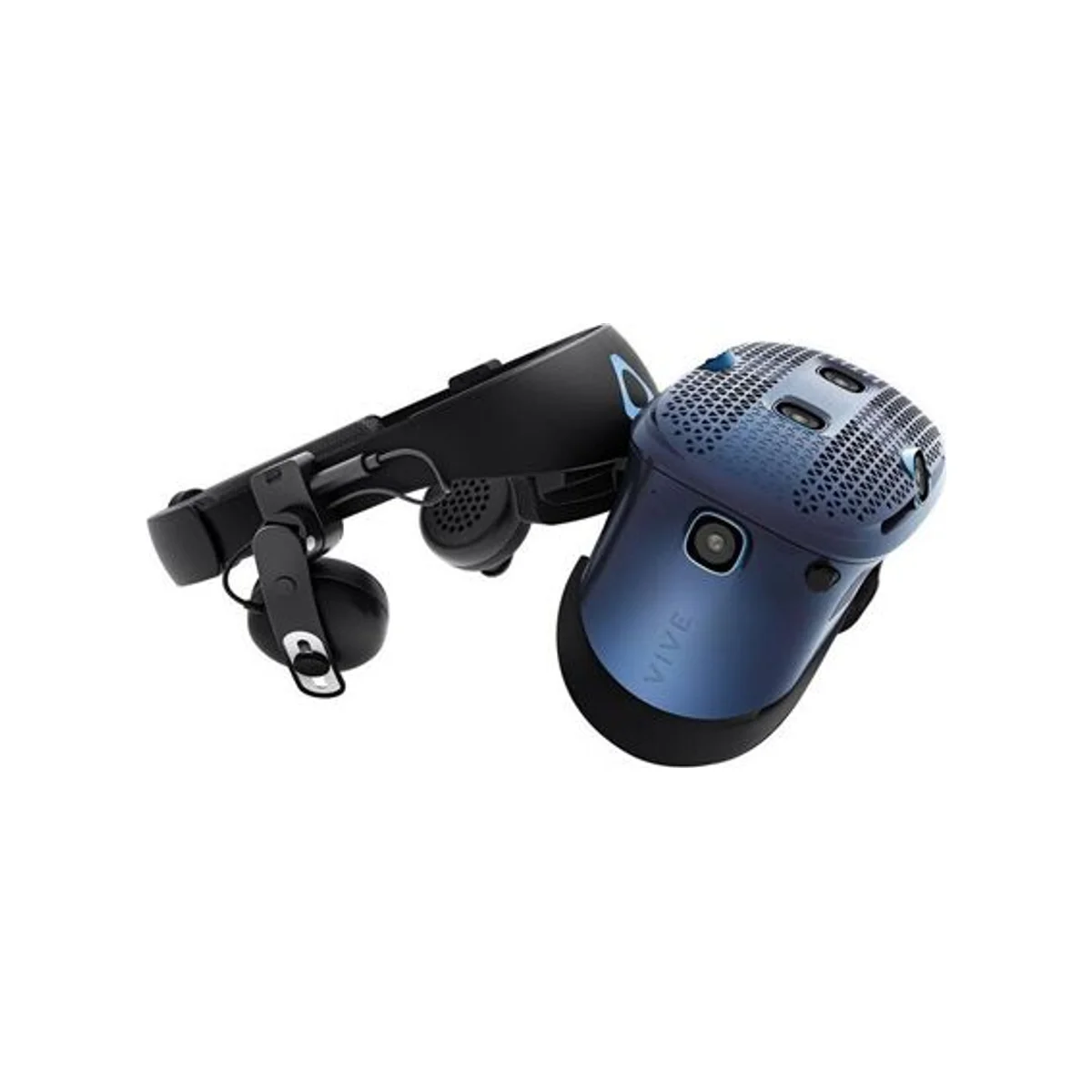 HTC VIVE Cosmos VR Headset (2880x1700, 90Hz, 110° FOV) - 99HARL017-00 view 4