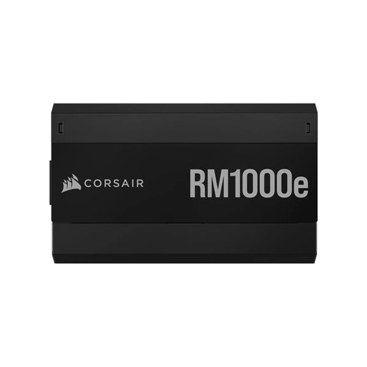 CORSAIR RMe Series RM1000e 1000W 80 Plus Gold Fully Modular Low-Noise ATX Power Supply - CP-9020250-UK