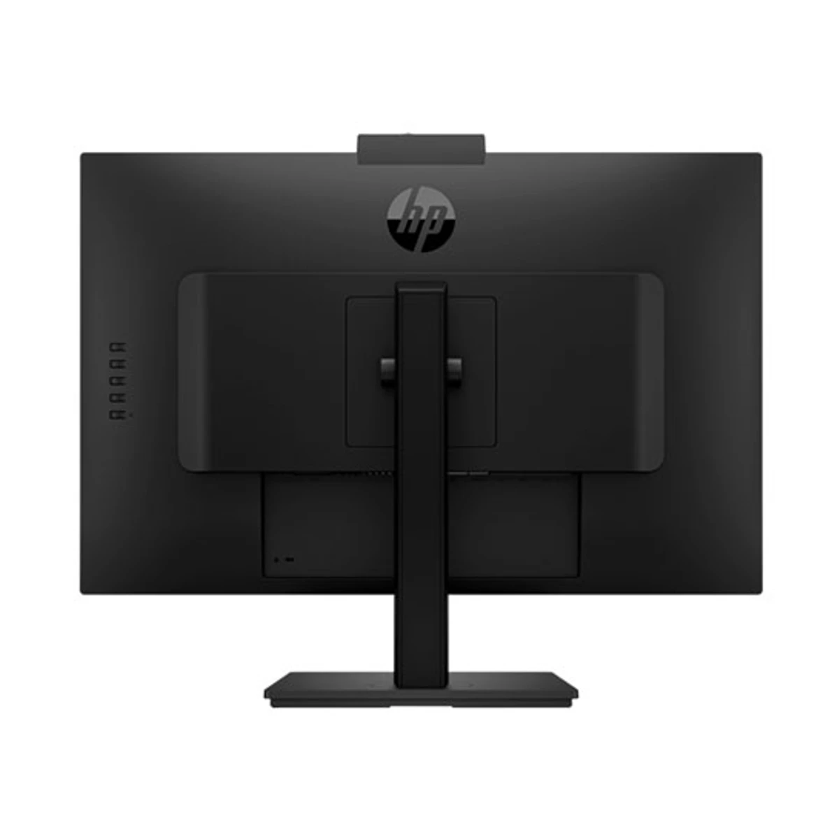 HP M27M FHD Conferencing Monitor (27-inch IPS, FHD 1920x1080, 75Hz, USB-C, 5MP Camera) - 678U8AA#ABV view 4