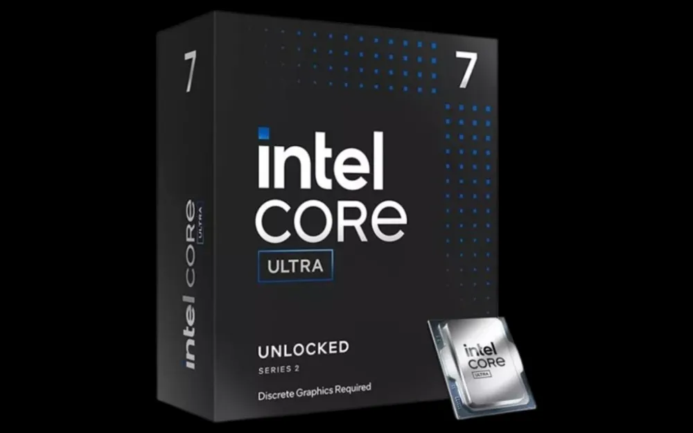 Why the Intel Core Ultra 7 265KF (Arrow Lake) Socket LGA 1851 Processor is the Ideal Choice for Gamers and Creators?