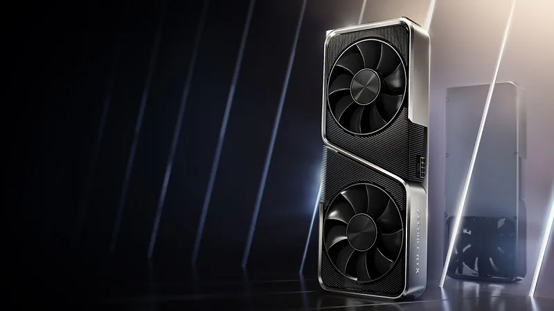 Nvidia delays RTX 3070 launch to October 29th