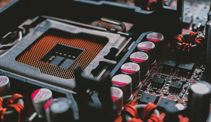 What is a Gaming Motherboard and How does it Work?