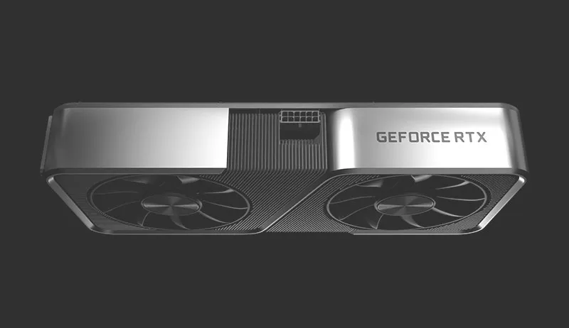 Is The RTX 4060 Worth it? Comparing It To The RTX 3060 Ti