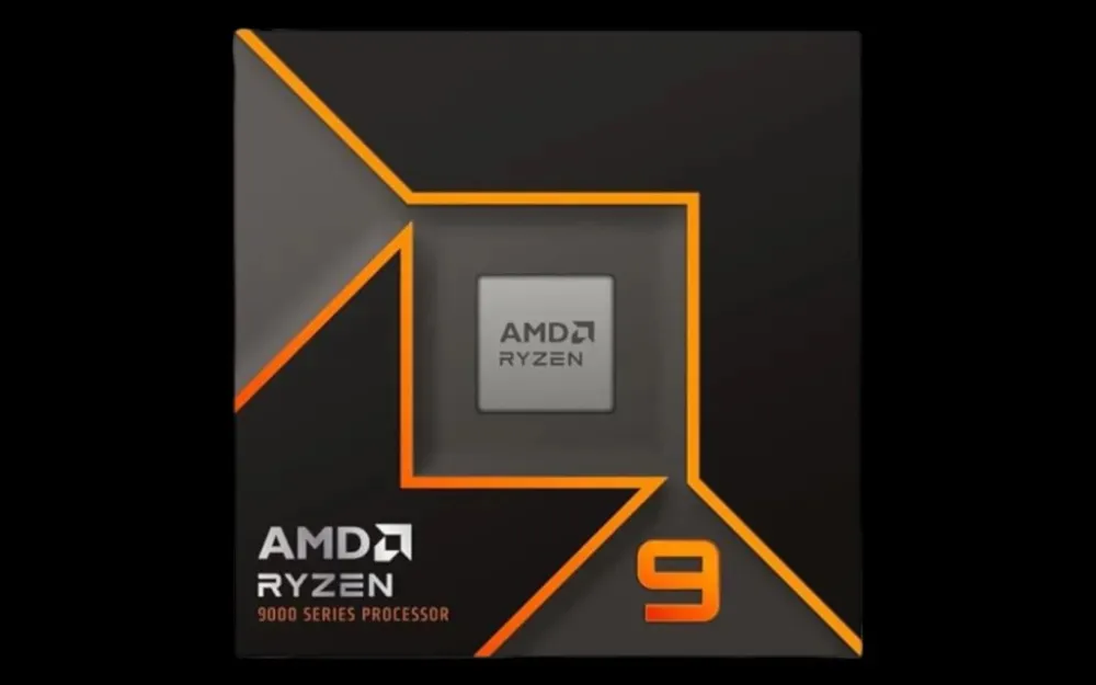 AMD Ryzen 9 9900X: A Deep Dive into the 12 Core Powerhouse for Gamers and Creators