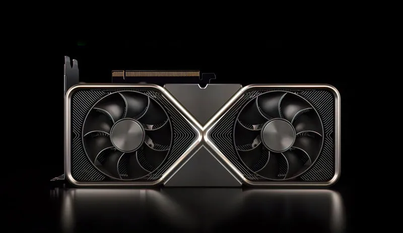 RTX 4060 Vs. RTX 3070 Ti, A Detailed Specs Comparison