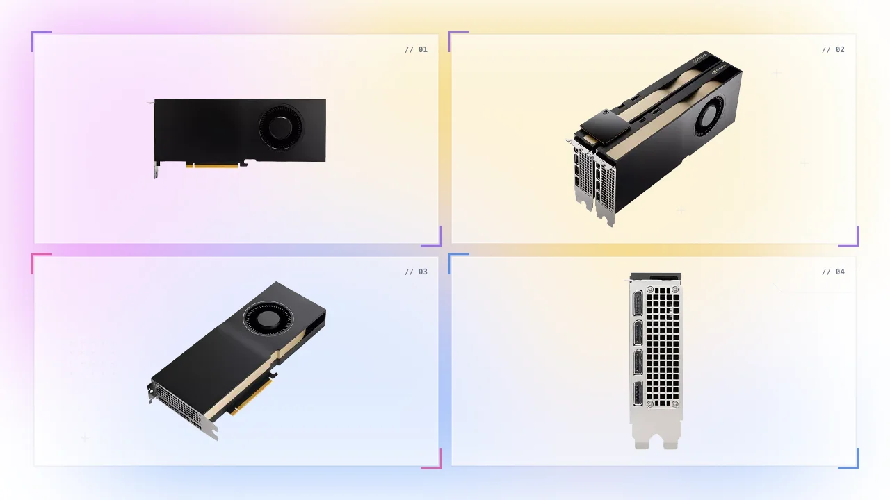 PNY RTX A5000 in Bahrain Buy 24GB 384bit Graphics Card