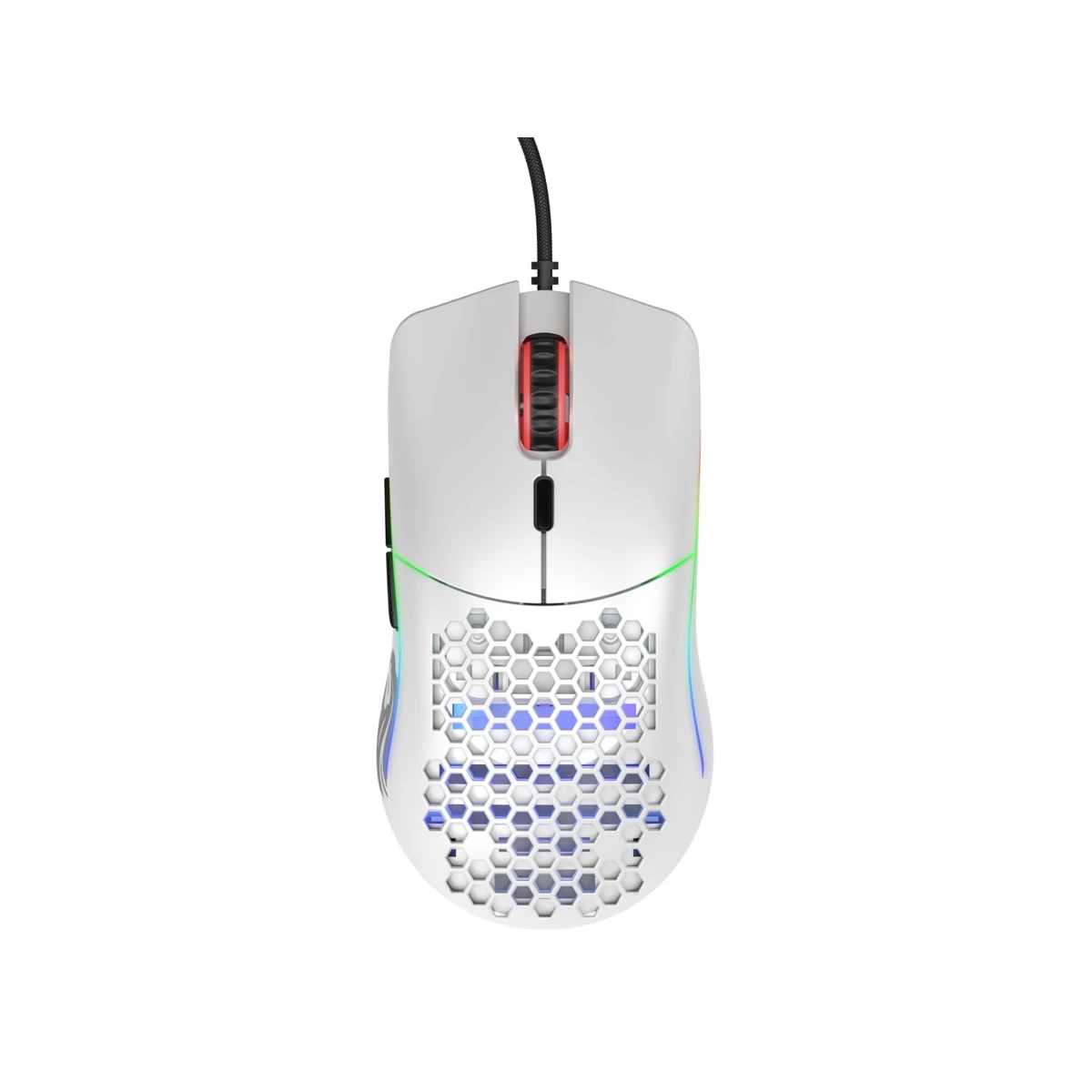 GAMING MOUSE - image 2