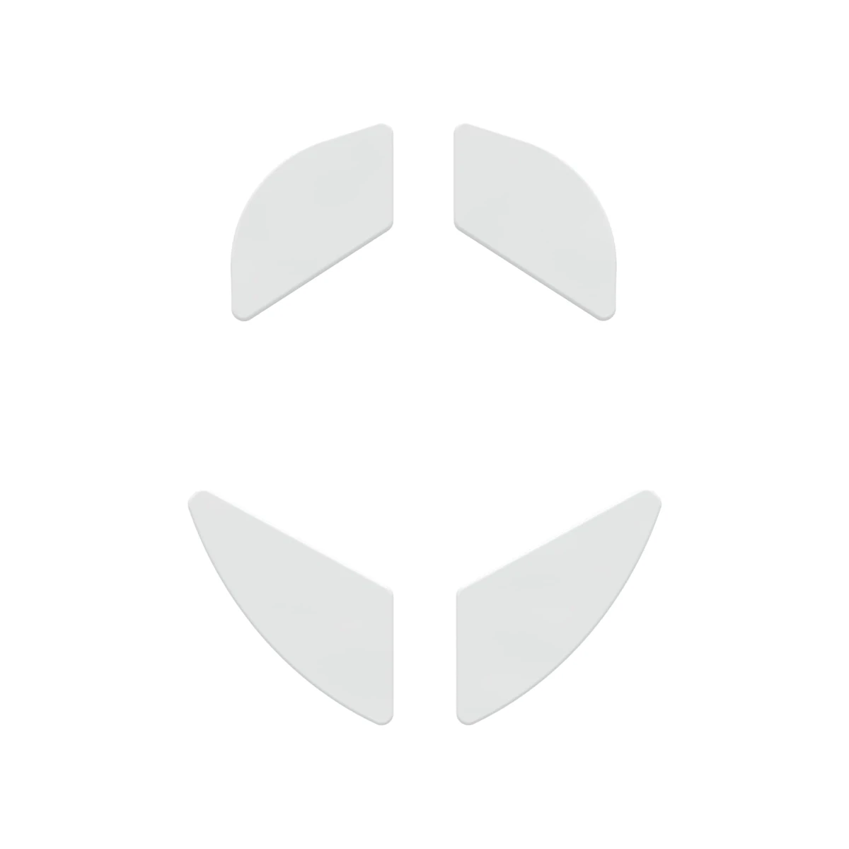 GAMING MOUSE - image 4