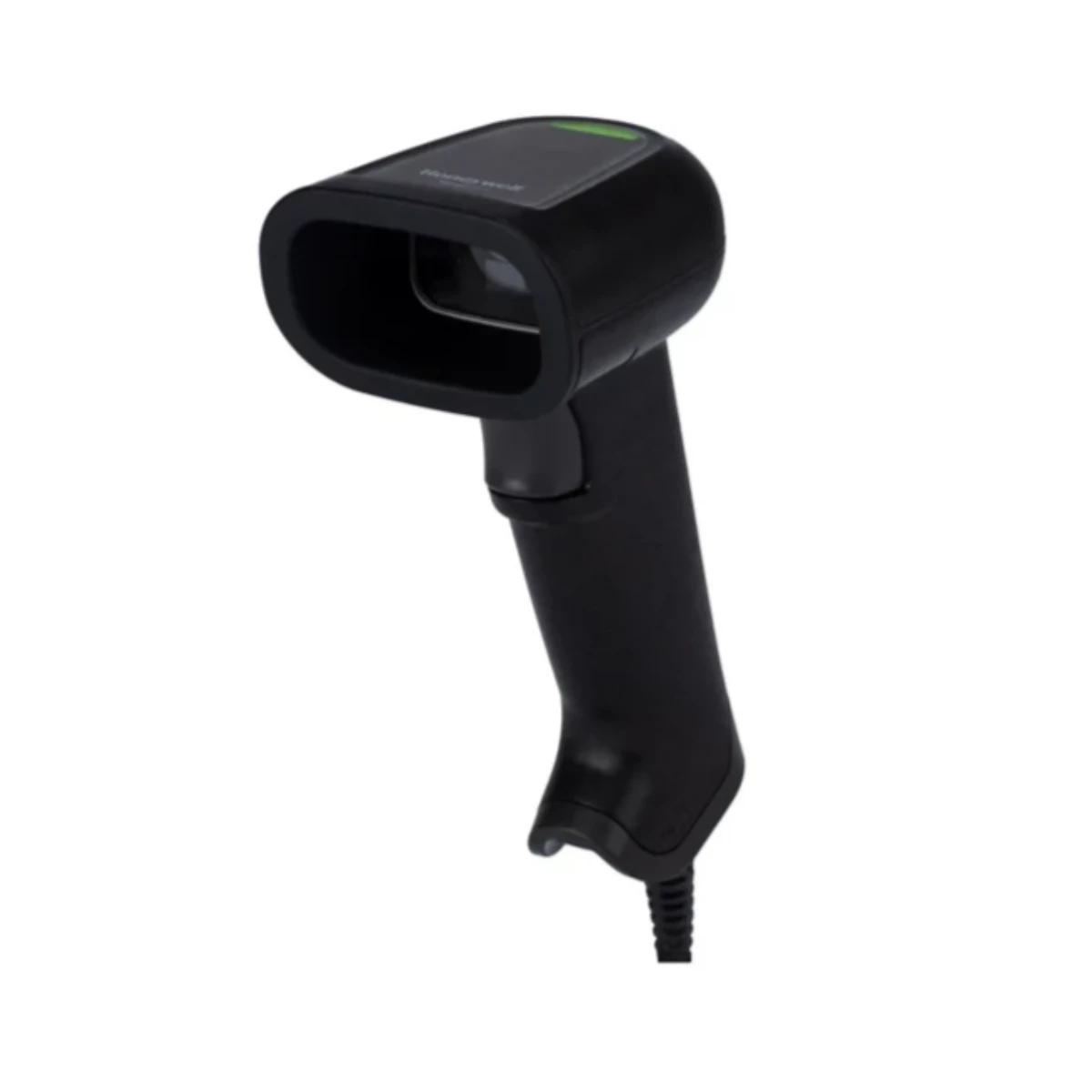 Honeywell Xenon Ultra 1960 2D Handheld Barcode Scanner - 1960GSR-2USB-R view 2