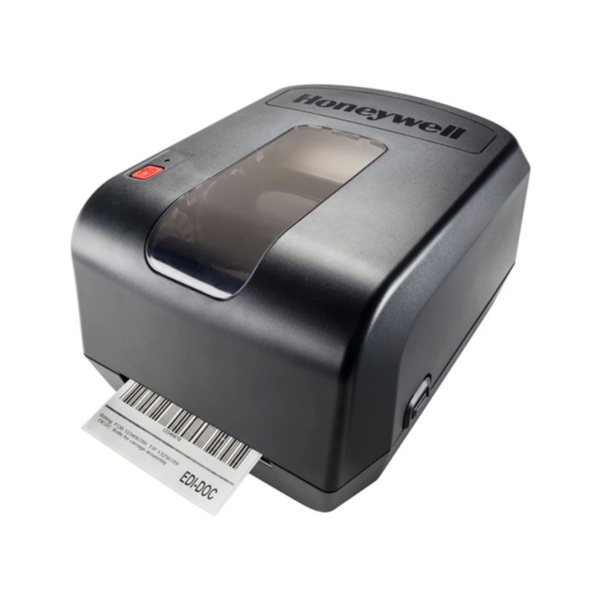 Honeywell PC42t Barcode Label Printer - PC42E-T - 88630298