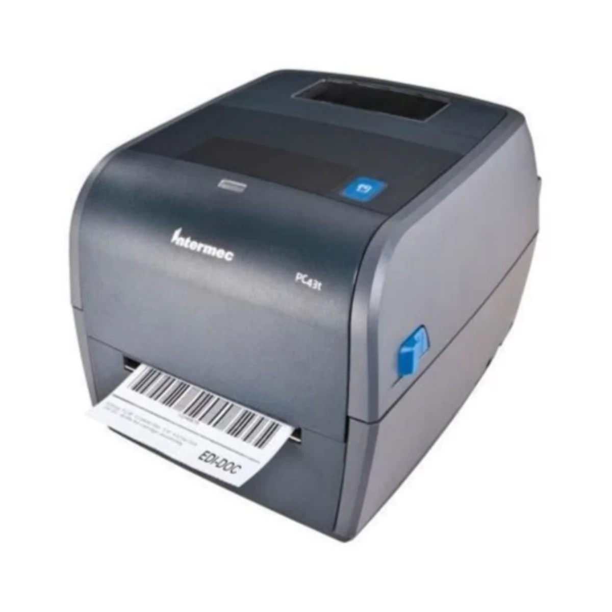 Honeywell PC43T Barcode Label Printer - 88630299