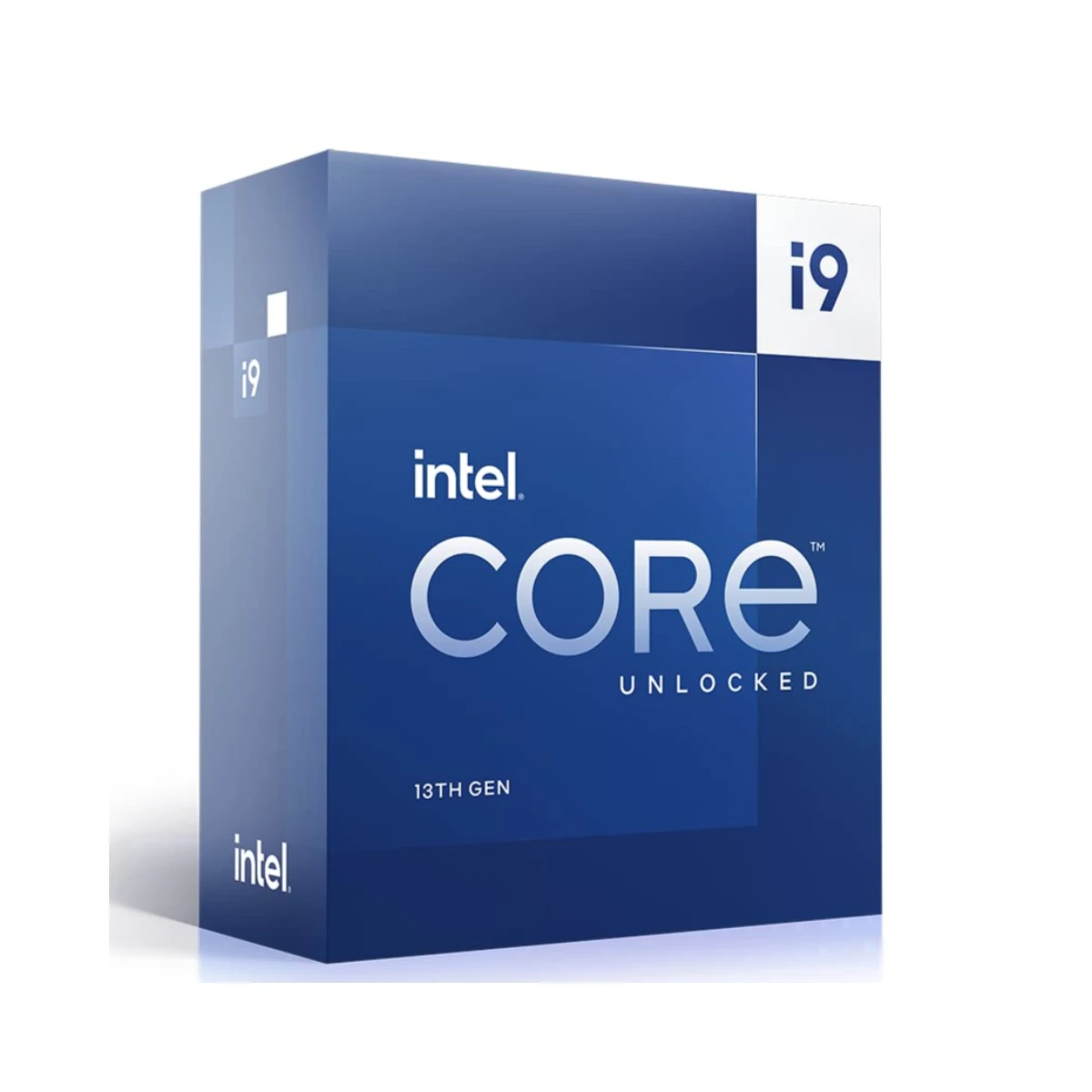 Intel Core i9-13900K 3.0 GHz 24-Core / 32-Thread 13th Gen LGA 1700 Processor - BX8071513900K