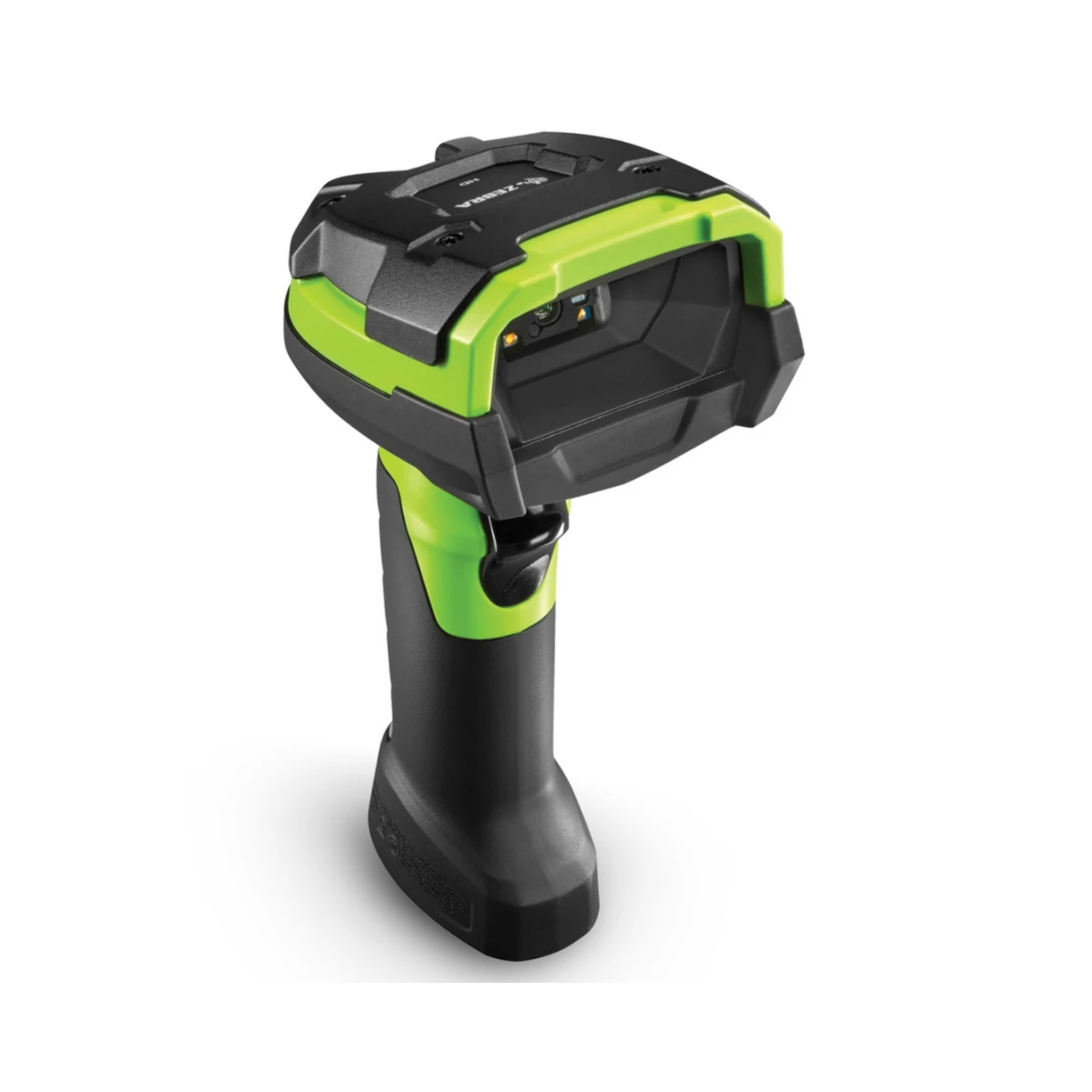Zebra DS3678-SR Ultra-Rugged 2D Wireless Barcode Scanner - DS3678-SR3U4210SFW