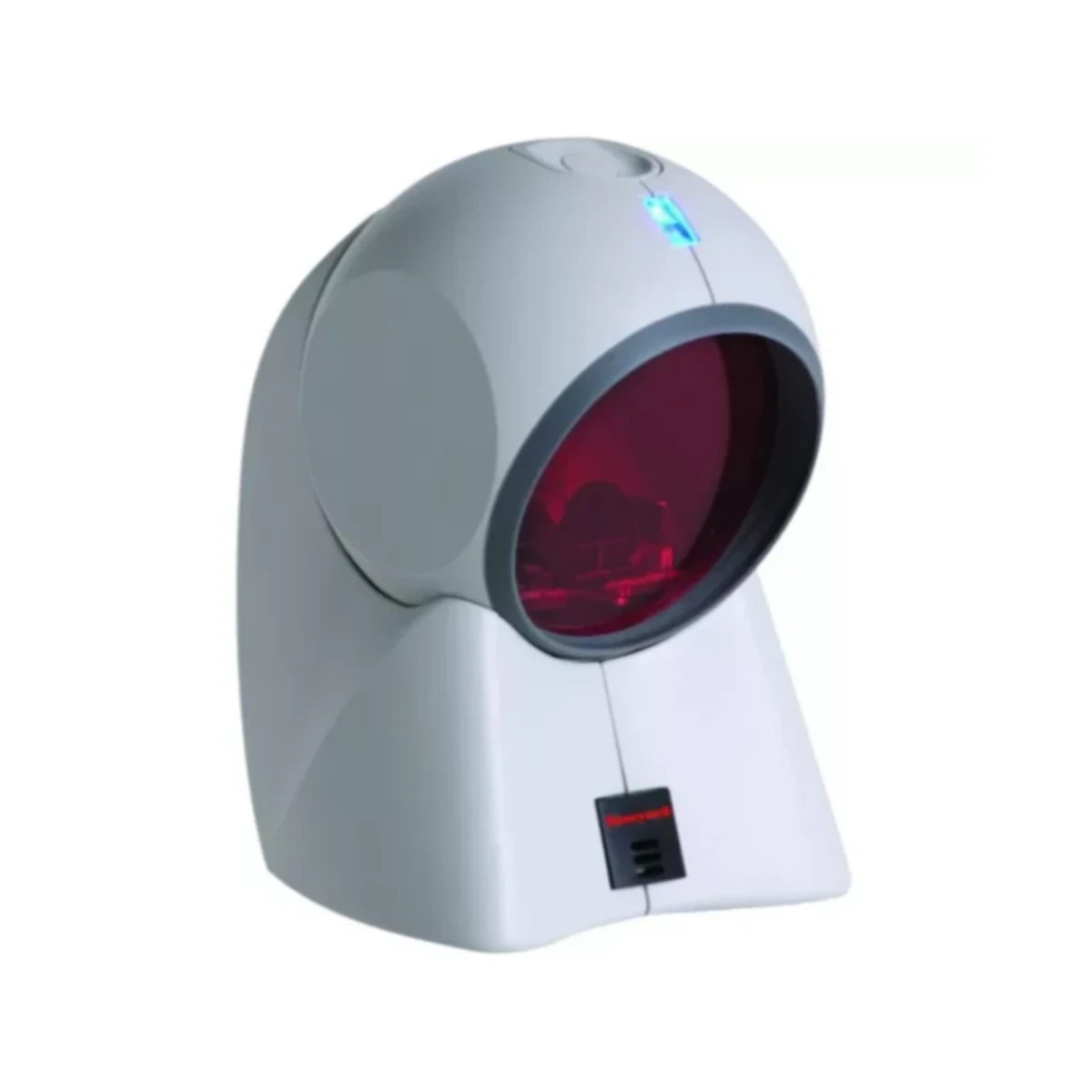Honeywell OrbitCG 7180 Hands-Free 1D/2D Barcode Scanner - OrbitCG 7180