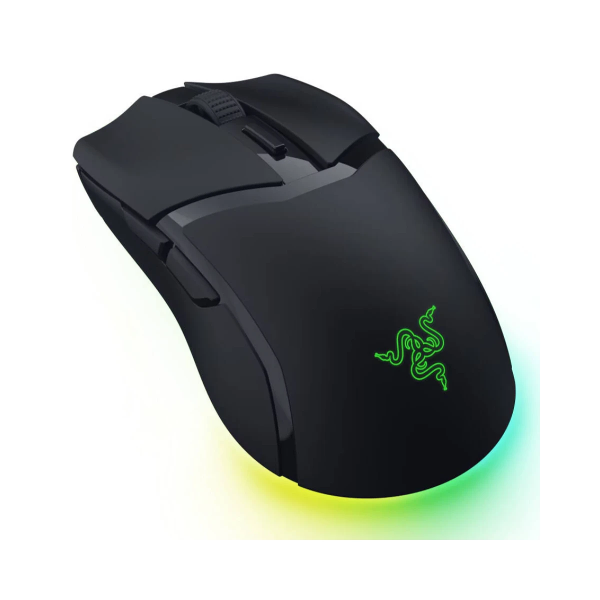 Razer Cobra HyperSpeed Wireless Gaming Mouse (High-Performance Optical Sensor, Ultra-Lightweight Design) - RZ01-05570100-R3G1 view 2