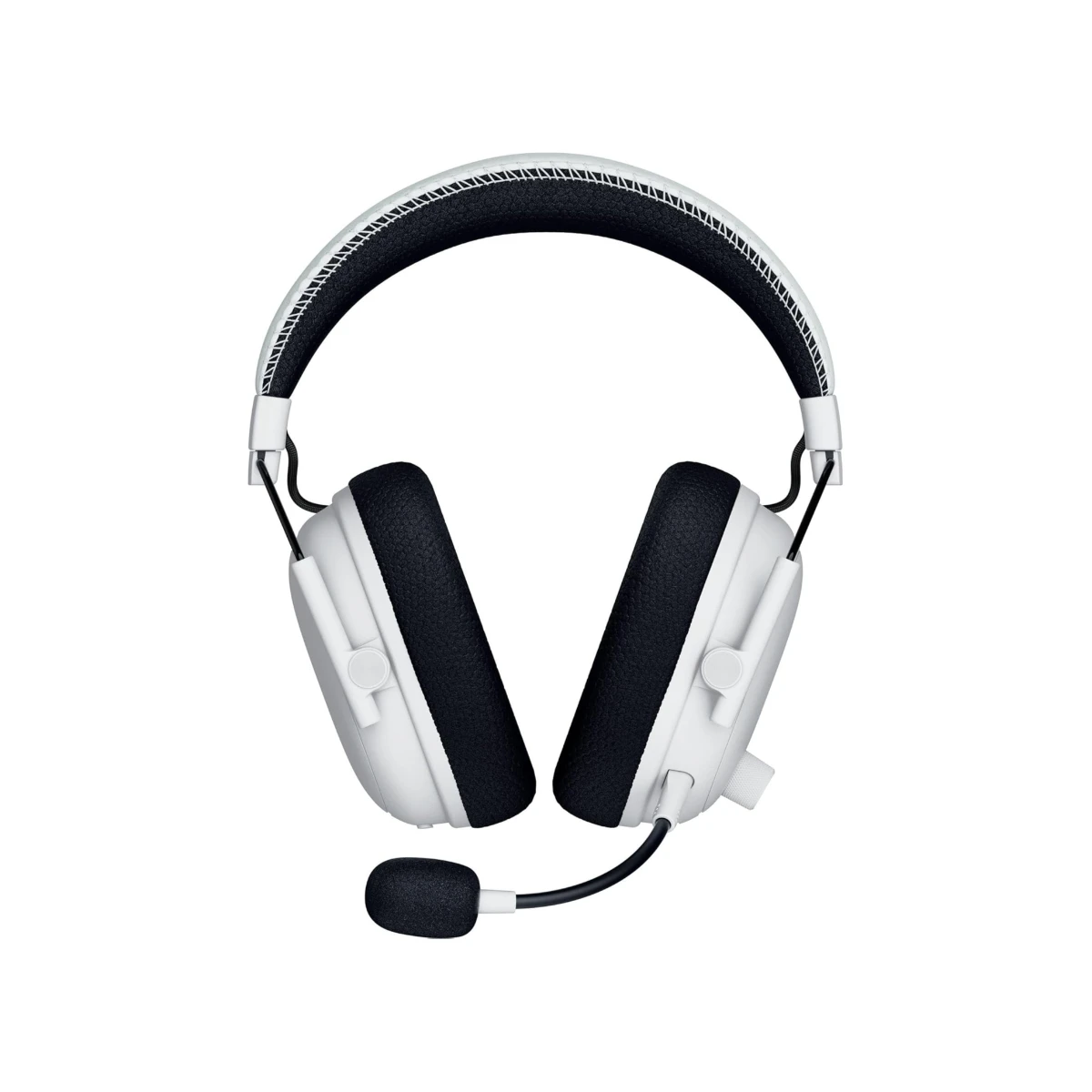 Razer BlackShark V3 Pro Wireless ANC Esports Headset - White | RZ04-05400200-R3M1