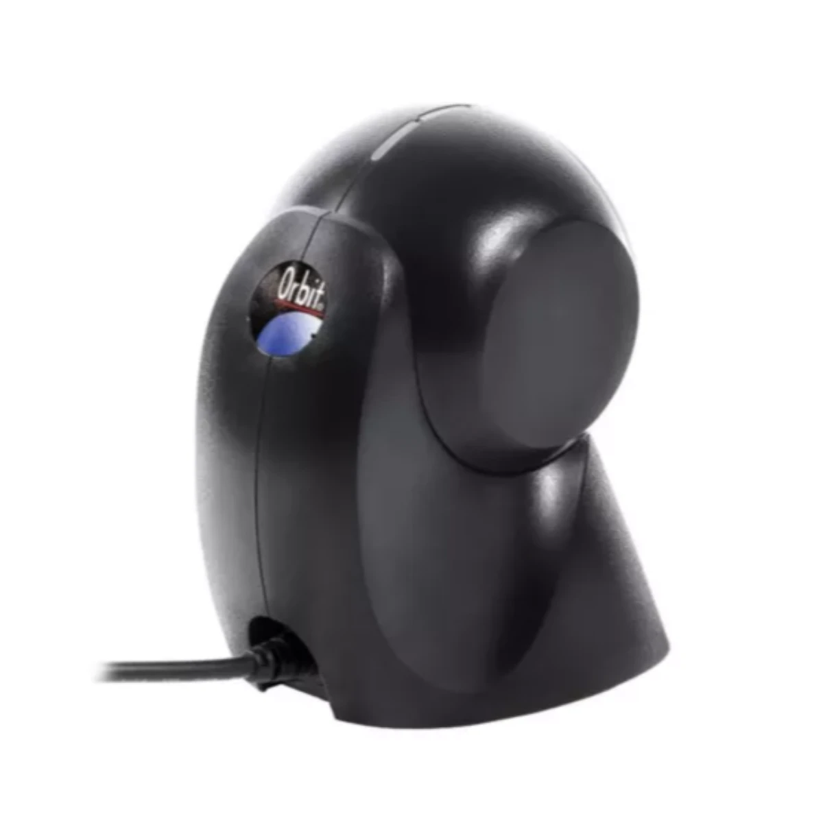 Honeywell Orbit 7190g Hybrid 1D/2D Presentation Barcode Scanner - 7190G view 4