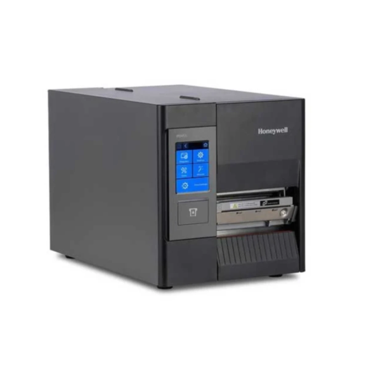 Honeywell PD45S PD45S0F0010000200 Barcode Label Printer - 88630301