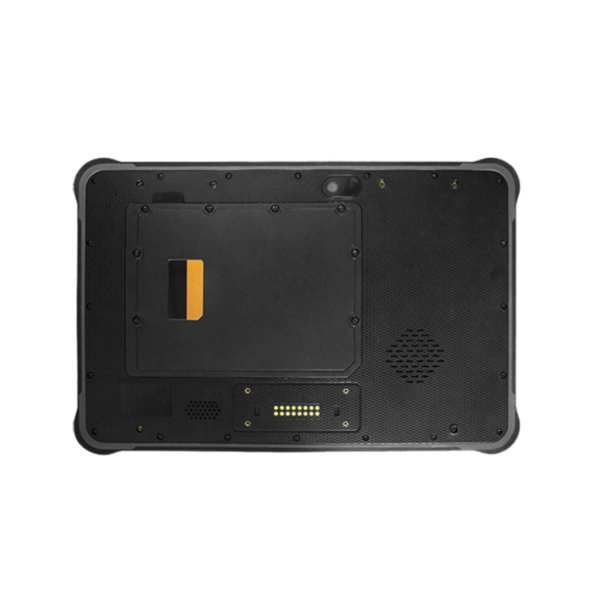 Sincoole ST11-U Rugged Windows 11 Pro Tablet, 10.1-Inch, Intel Core i5, 4G LTE, IP54 - ST11-U  view 3