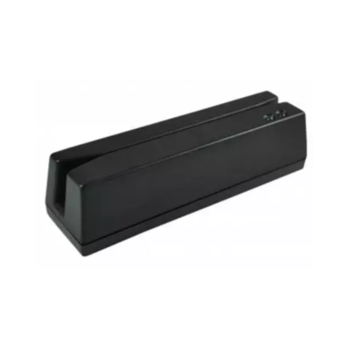 TYSSO TMSR380 Magnetic Stripe Card Reader, USB - TMSR-380 view 4