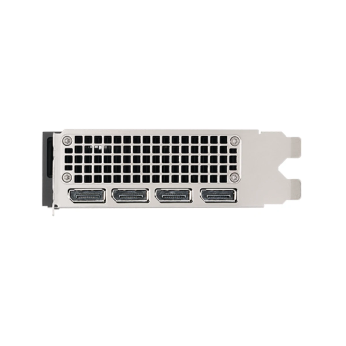 PNY NVIDIA RTX A4500 Graphics Card, 20GB GDDR6 - VCNRTXA4500-SB view 4