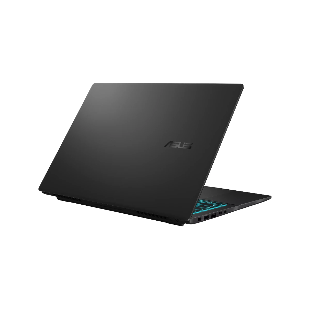 ASUS V16 Gaming Laptop (GeForce RTX 4050, Intel Core i5 210H, 16GB RAM, 512GB SSD, 16" WUXGA 144Hz, Windows 11 Home, Black) - V3607VU-RP038W view 3