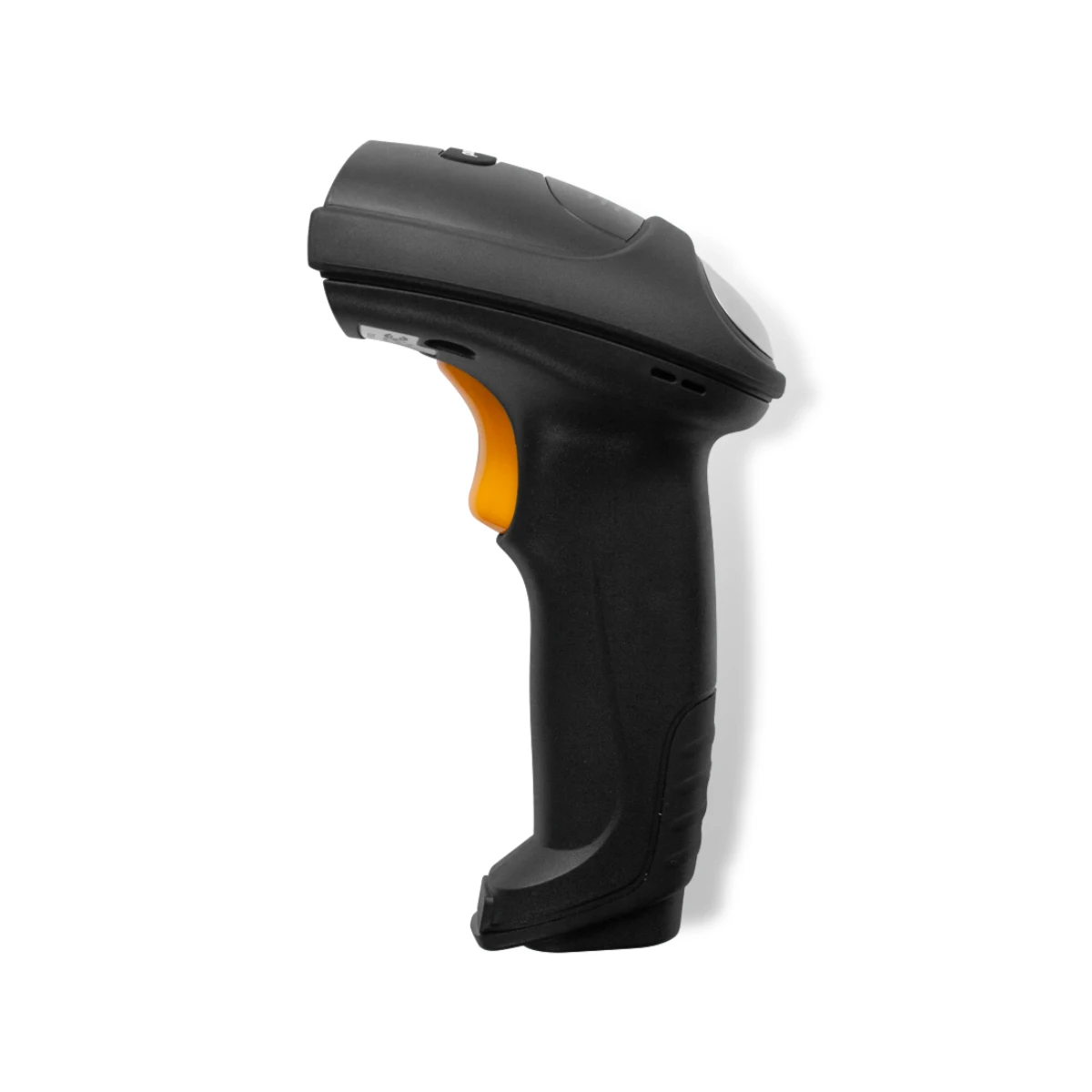 Newland HR52 Bonito 2D Bluetooth Wireless Barcode Scanner - NLS-HR5280-BT-C view 3
