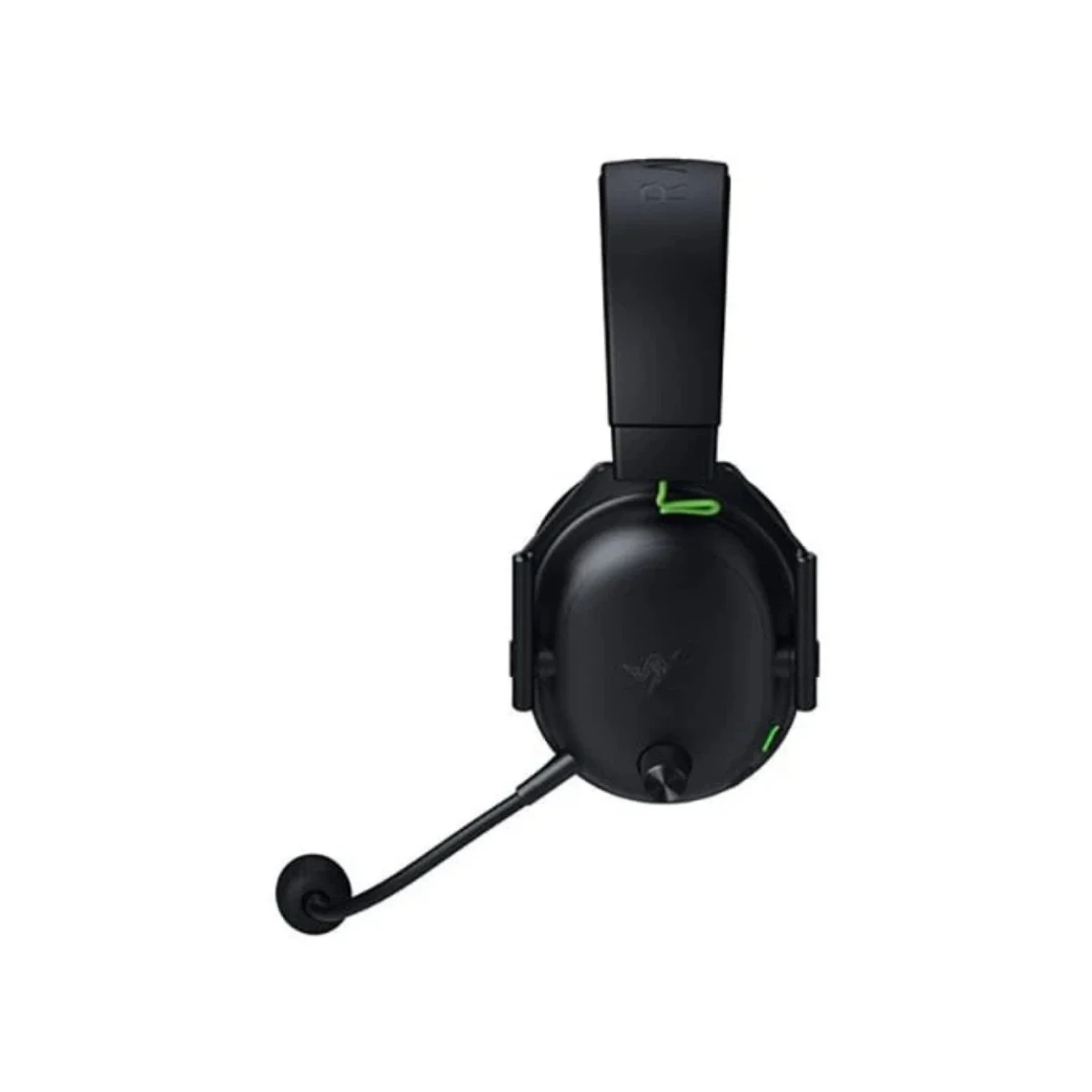 Razer BlackShark V3 Wireless Esports Headset for Xbox - Black | RZ04-05410200-R3M1 view 4