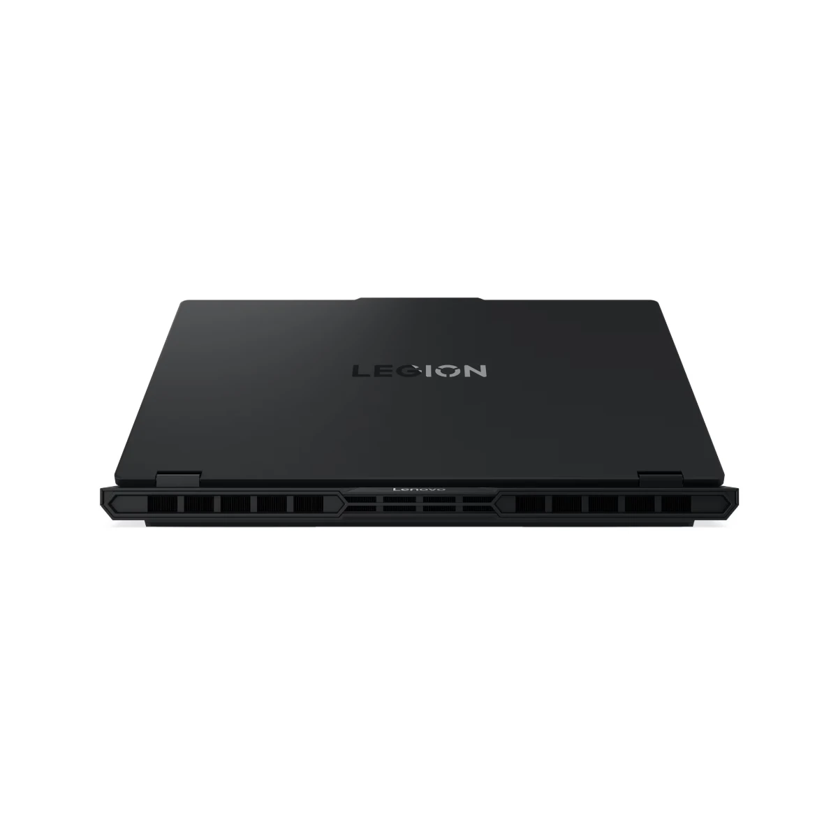 Lenovo Legion Pro 5 Gaming Laptop (GeForce RTX 5070 Ti, Intel Core Ultra 9 275HX, 32GB RAM, 1TB SSD, 16" WQXGA OLED 165Hz, Windows 11 Home, Eclipse Black) - 16IAX10H-83LU000RAX view 4
