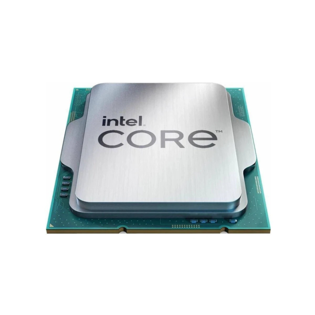 Intel Core i7-14700F 20 Cores, 28 Threads LGA 1700 Processor - Tray | i7-14700F-TRAY view 2