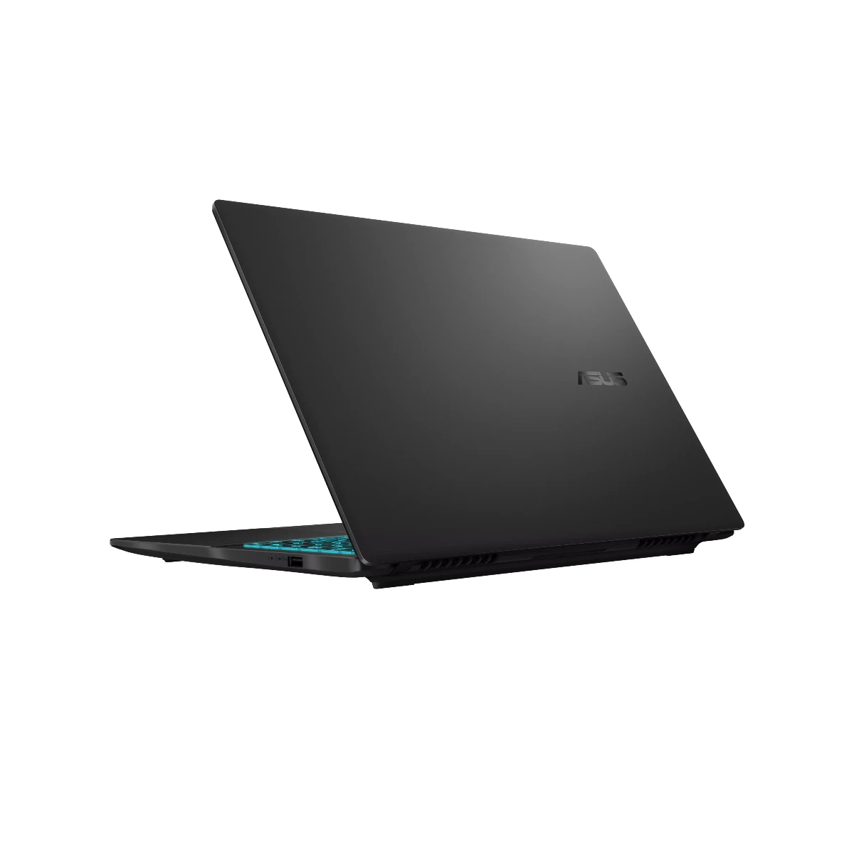 ASUS V16 Gaming Laptop (GeForce RTX 4050, Intel Core i5 210H, 16GB RAM, 512GB SSD, 16" WUXGA 144Hz, Windows 11 Home, Black) - V3607VU-RP038W view 4