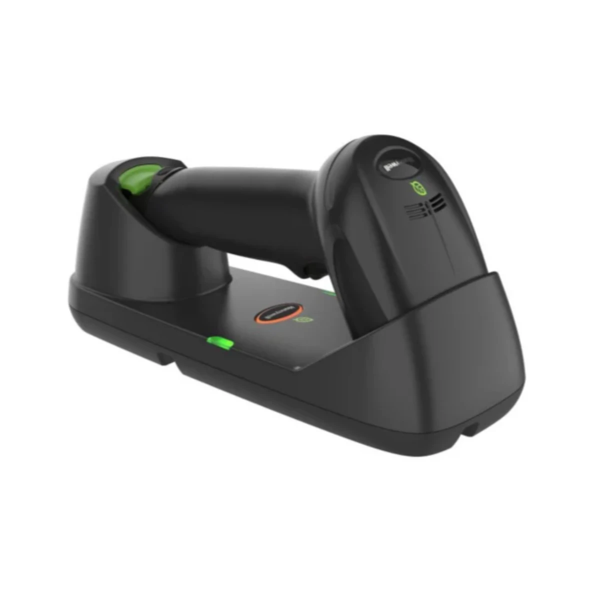Honeywell Xenon XP 1952g 1D/2D Bluetooth Wireless Barcode Scanner - 1952GHD-2-R view 4