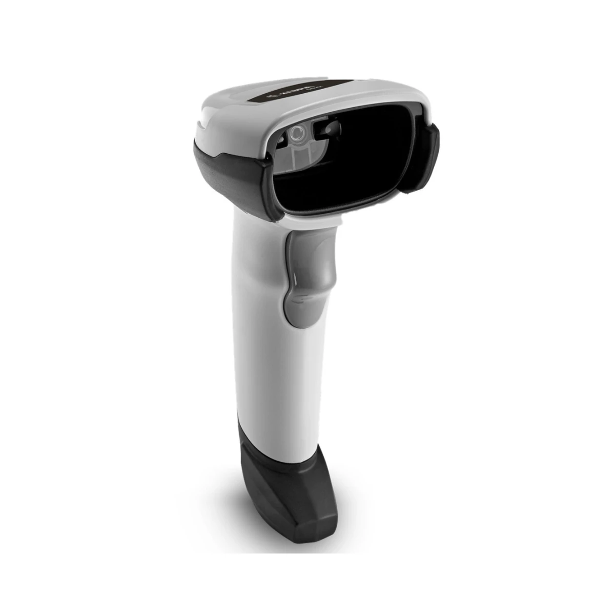Zebra DS2208 Handheld Barcode Scanner - DS2208-SR7U2100SGW view 2