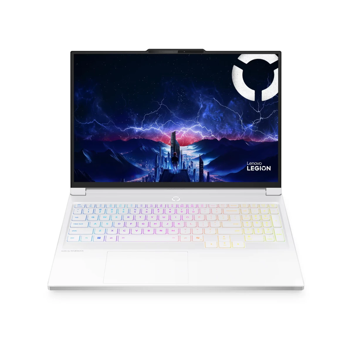 GAMING LAPTOPS - image 2
