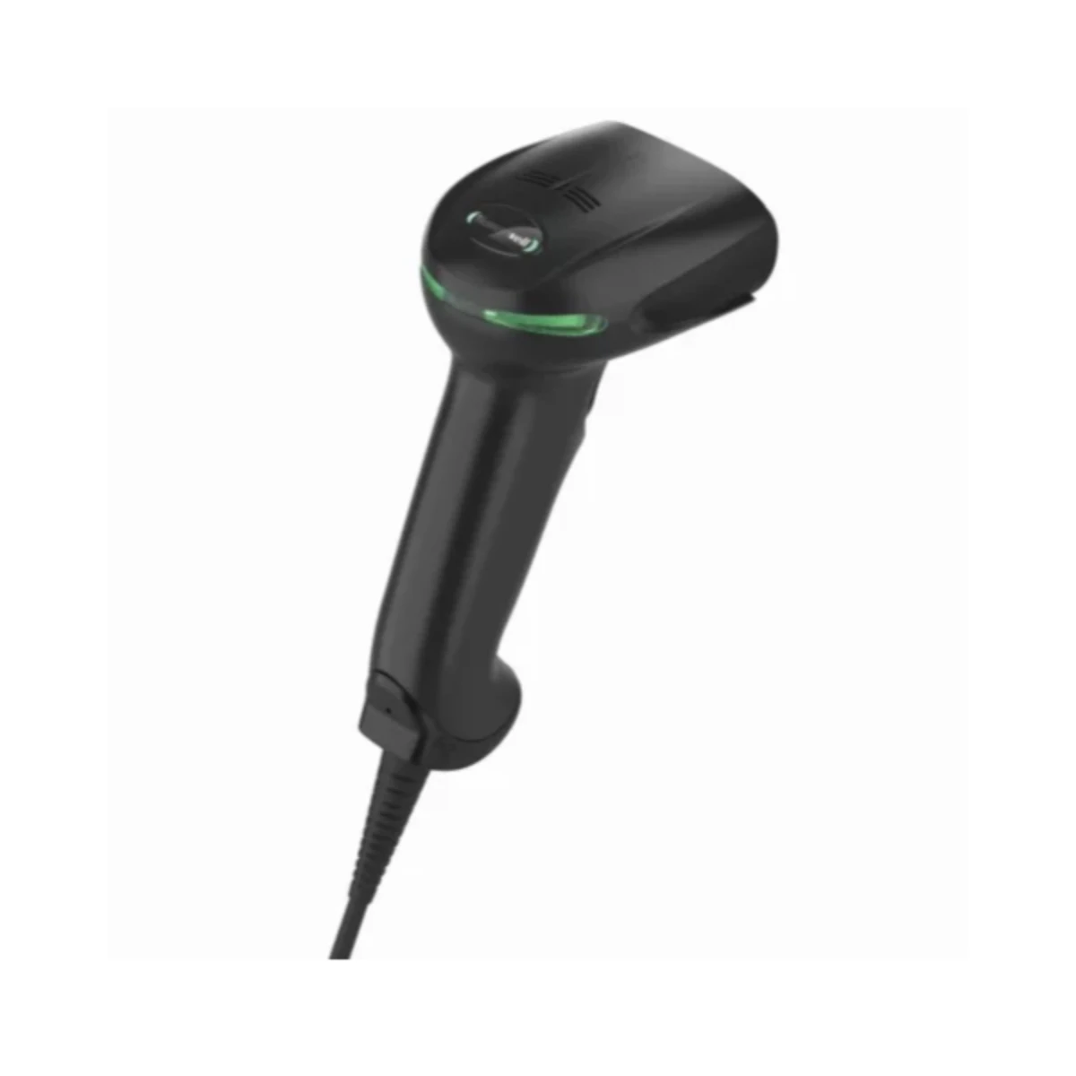 Honeywell Xenon XP 1950G-HD (High-Density) Handheld Barcode Scanner - 1950G-HD