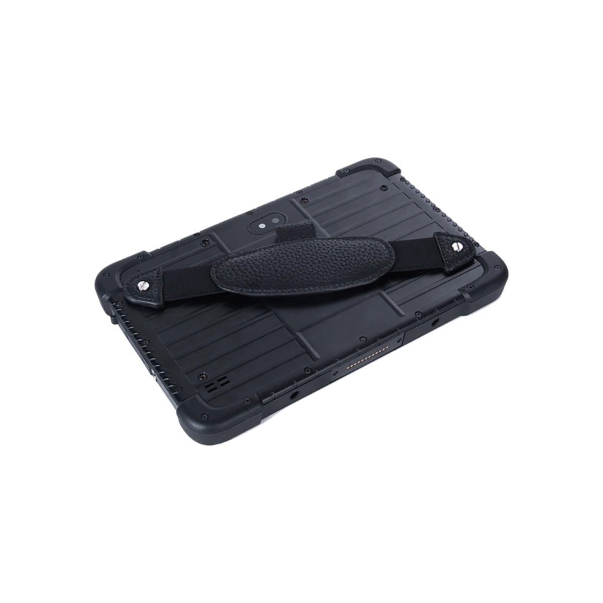Mobilebase DS10 8-Inch Rugged Industrial Android Tablet, IP67, 8,500mAh Battery - DS10  view 2
