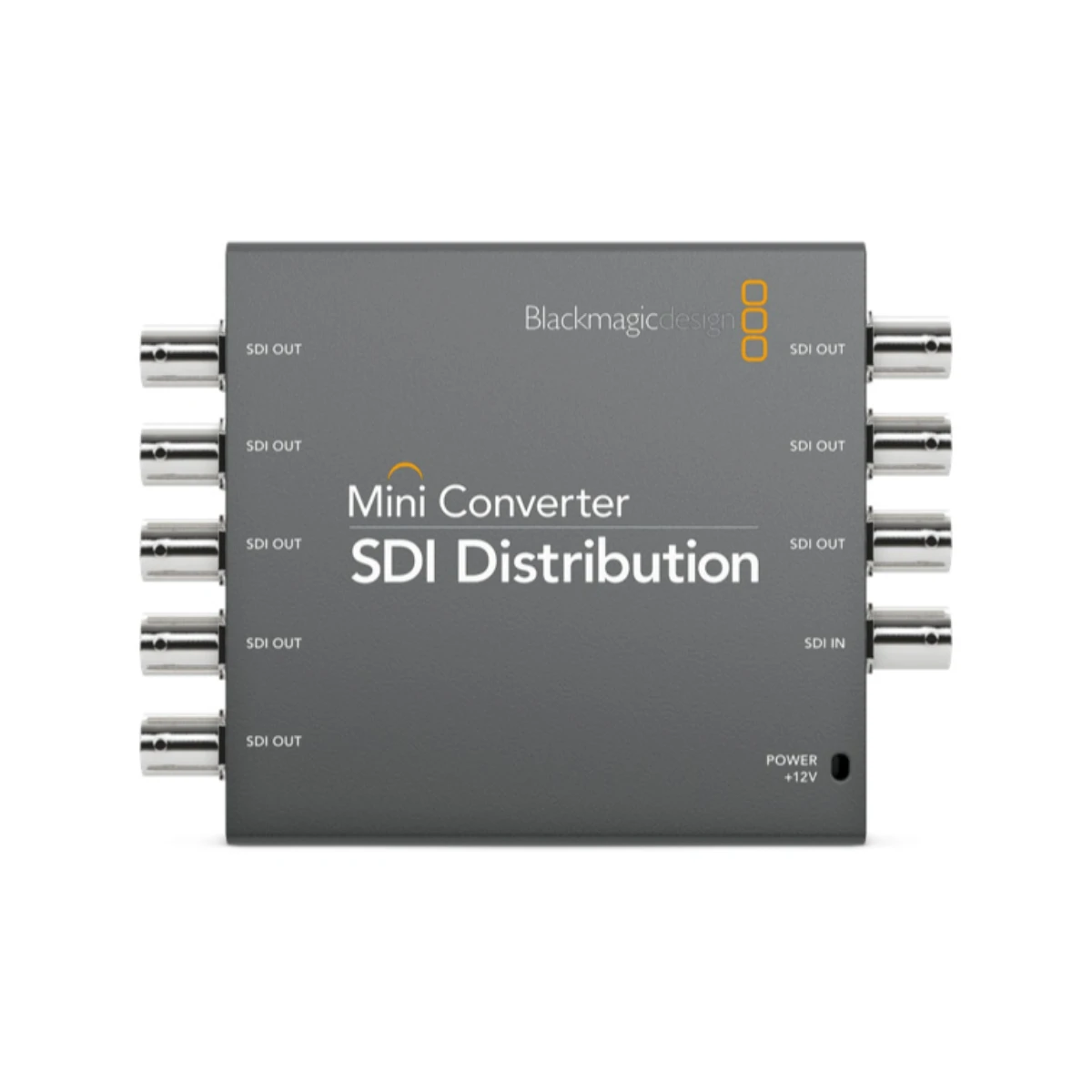 Blackmagic Mini Converter SDI Distribution - W-CONM-13