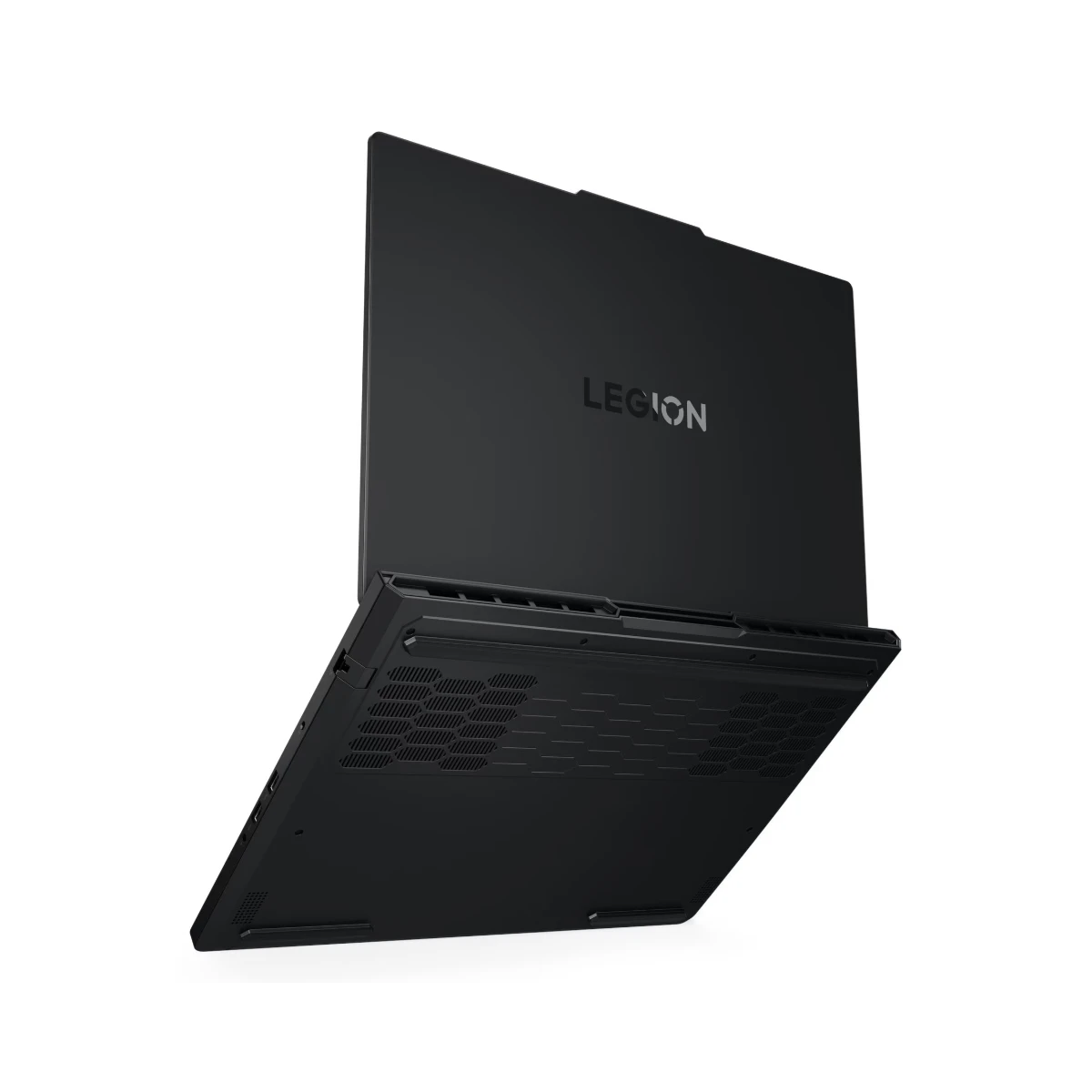 Lenovo Legion Pro 5 Gaming Laptop (GeForce RTX 5070, Intel Core Ultra 9 275HX, 32GB RAM, 1TB SSD, 16" WQXGA OLED 165Hz, Windows 11 Home, Black) - 16IAX10-83F3001YAX view 4