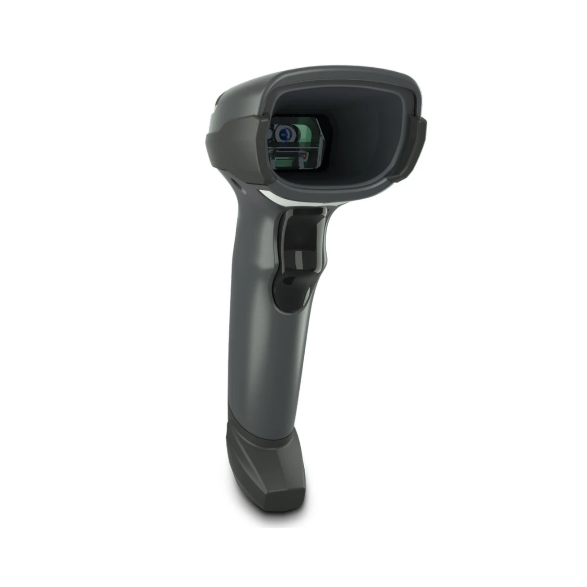 Zebra DS4608 1D/2D Handheld Barcode Scanner - DS4608