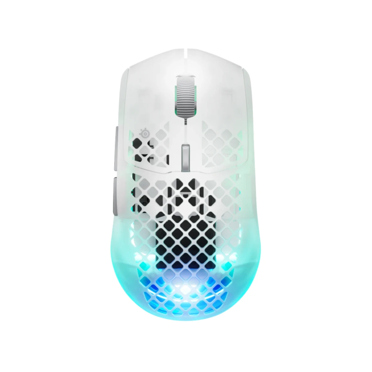 GAMING MOUSE - image 2