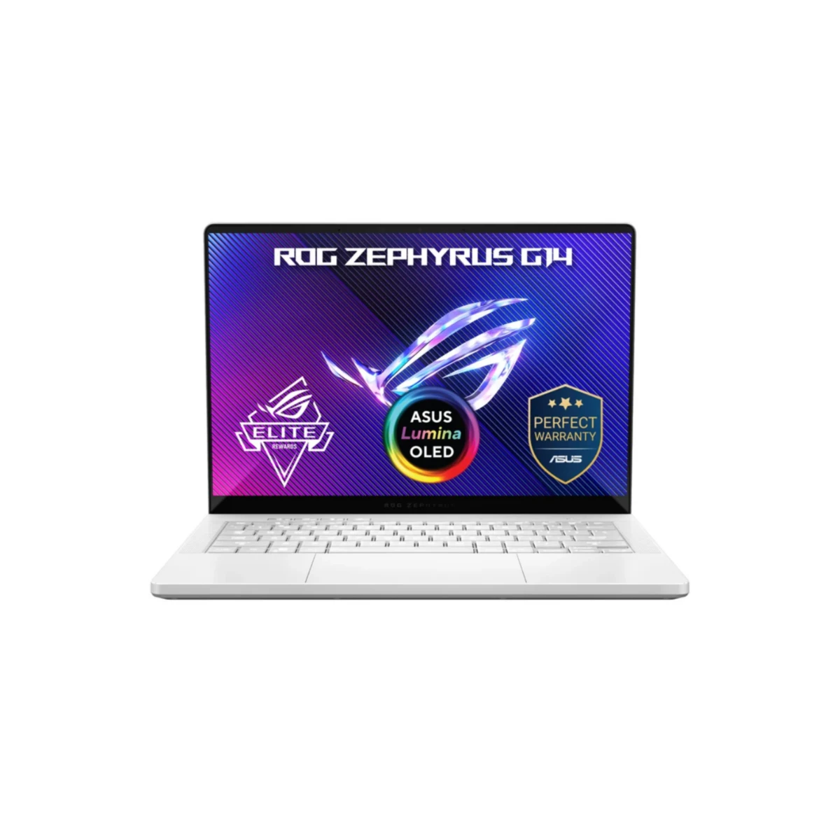 GAMING LAPTOPS - image 1