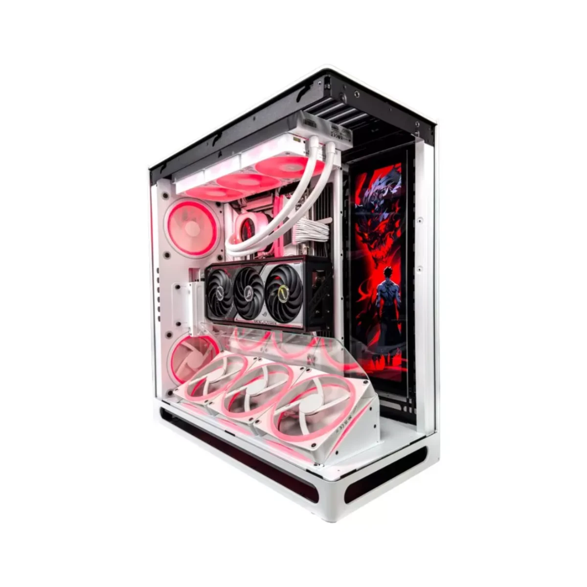 GAMING DESKTOPS - image 1