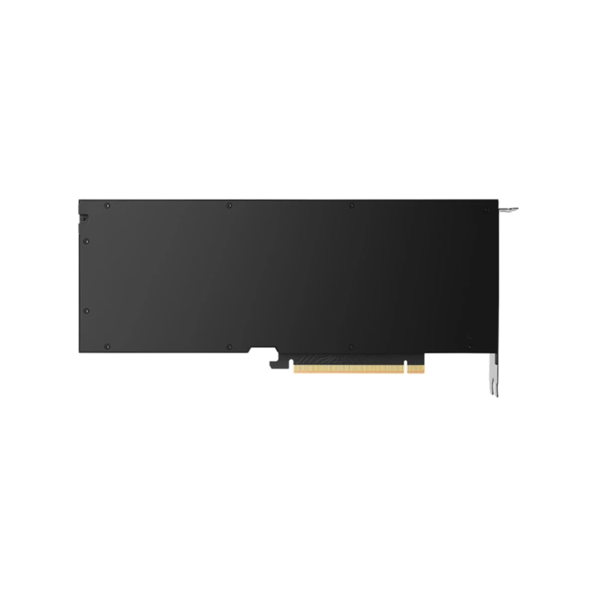PNY NVIDIA RTX 5000 Ada Generation Graphics Card, 32GB GDDR6, DLSS 3.0 - VCNRTX5000ADA-PB view 3