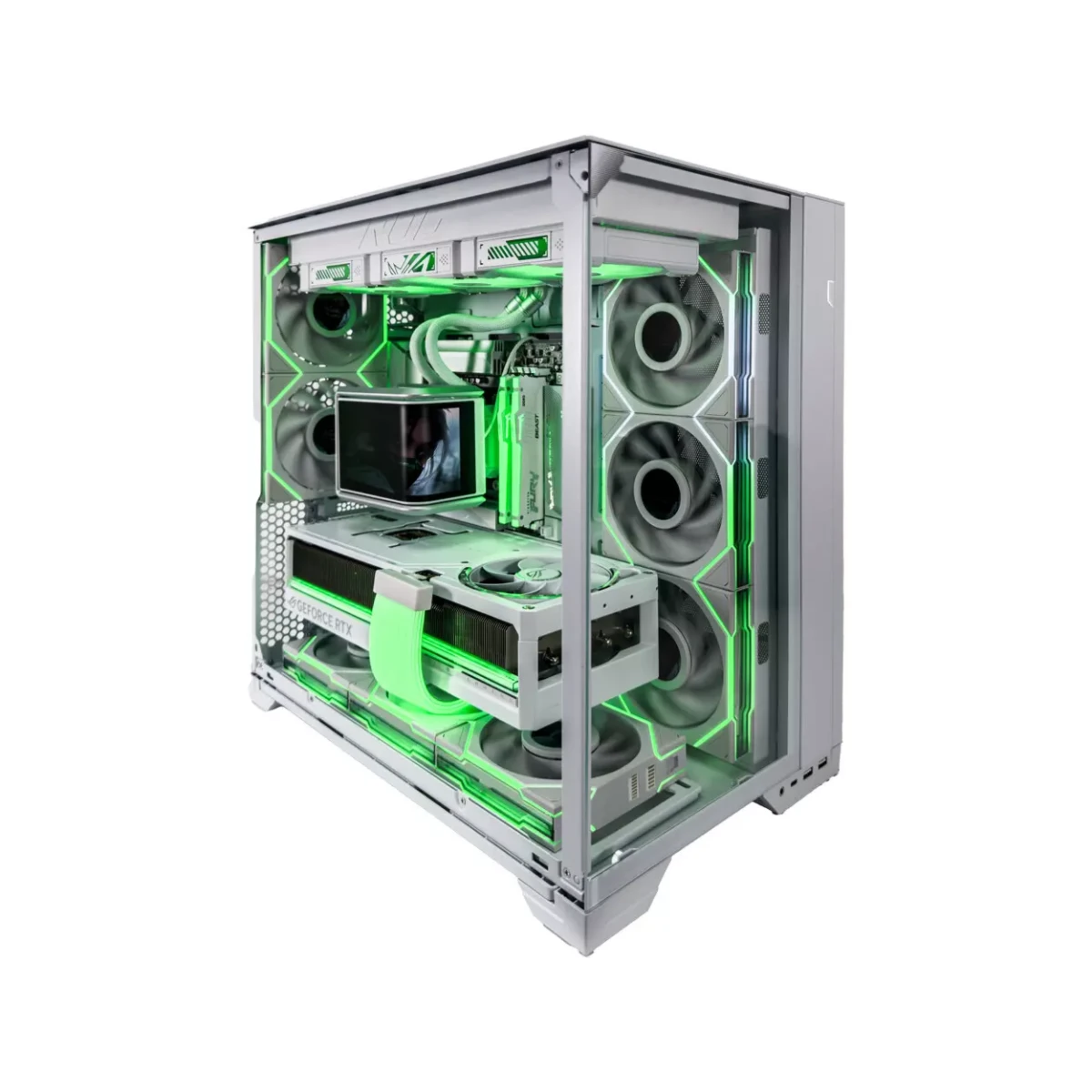 GAMING DESKTOPS - image 3