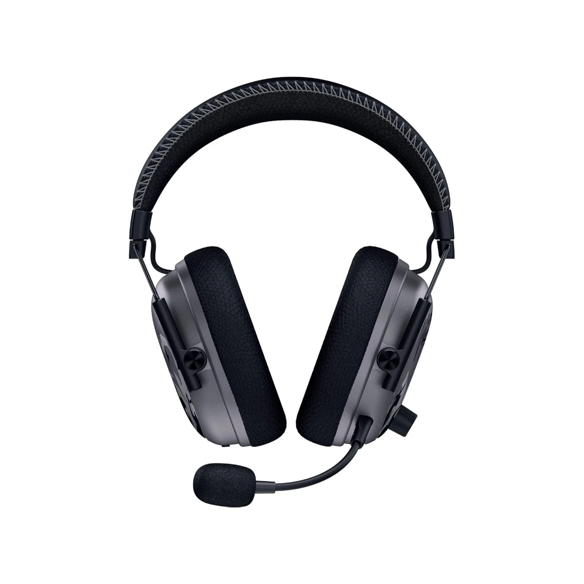 Razer BlackShark V3 Pro Wireless ANC Esports Gaming Headset - NiKo Edition | RZ04-05401200-R3M1 view 2