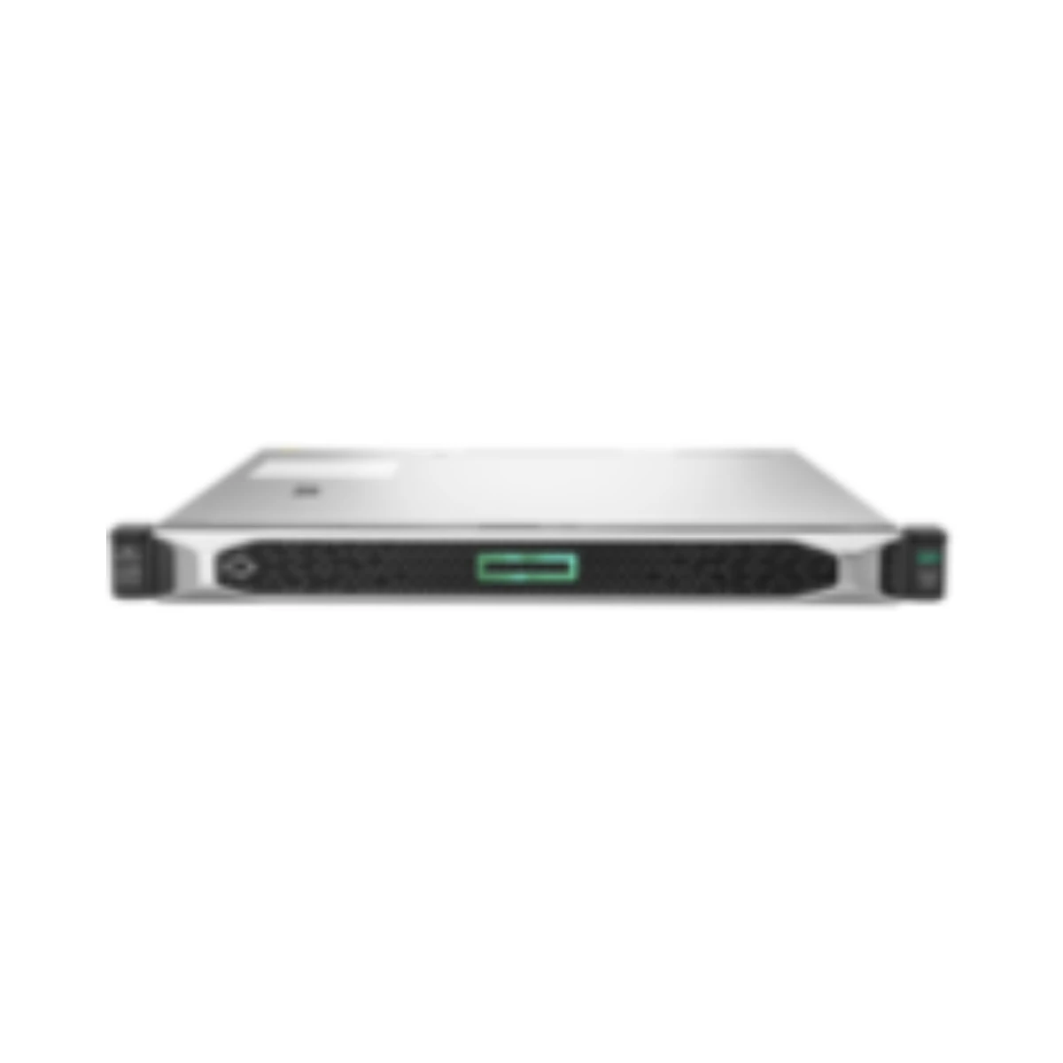 HPE ProLiant DL160 Gen10 4LFF CTO Rack Server - 878972-B21