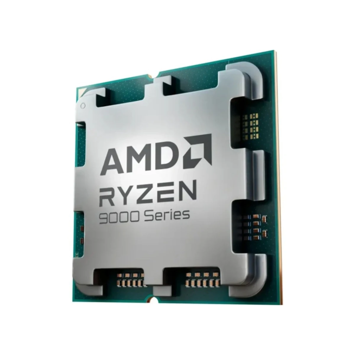 AMD Ryzen 9 9950X 4.3 GHz AM5 Gaming CPU – High-Performance Desktop Processor - 100-000001277 view 4