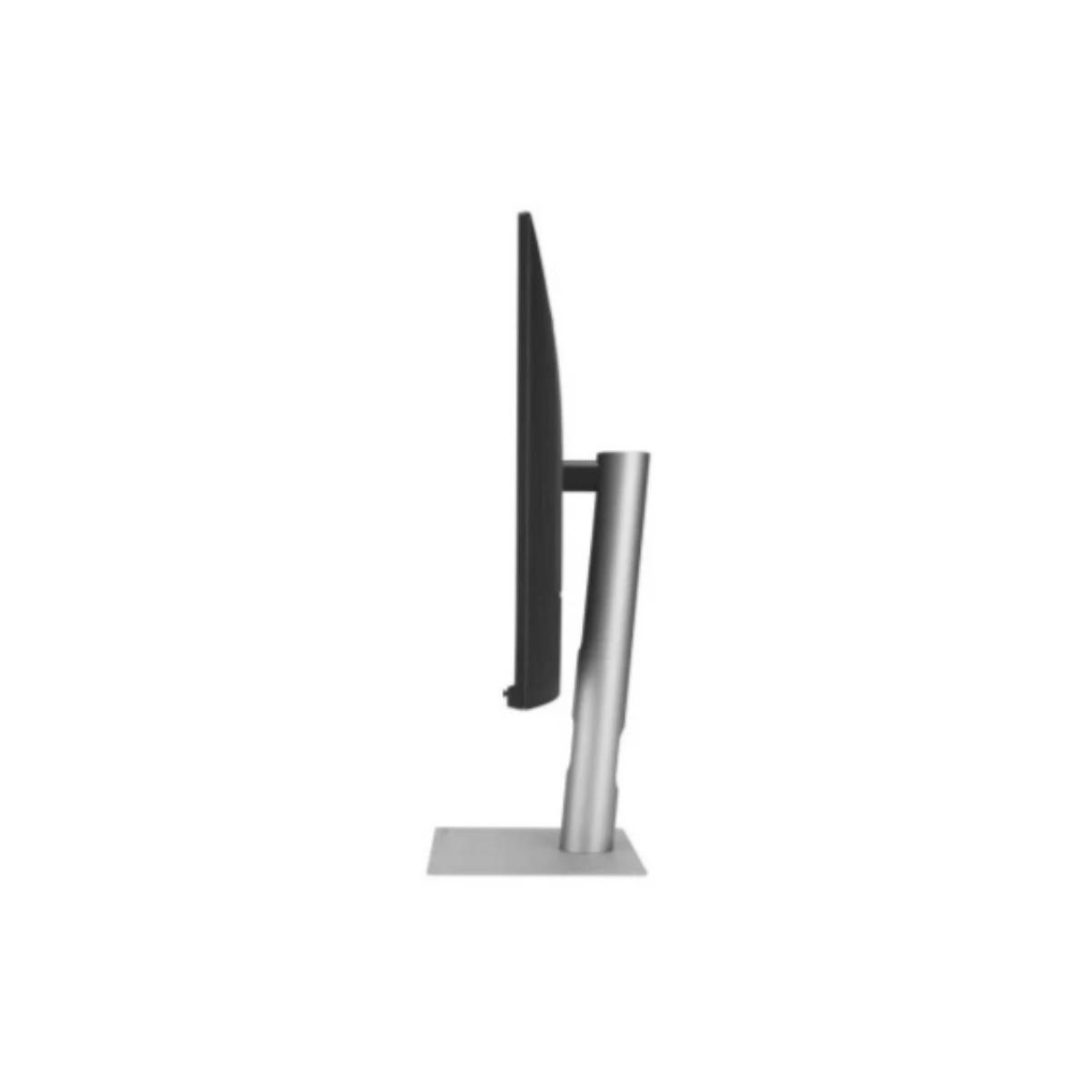 Asus ProArt OLED PA279CDV 27-inch 120Hz 0.1ms Professional Monitor - Gray | 90LM06M0-B01K71 view 4